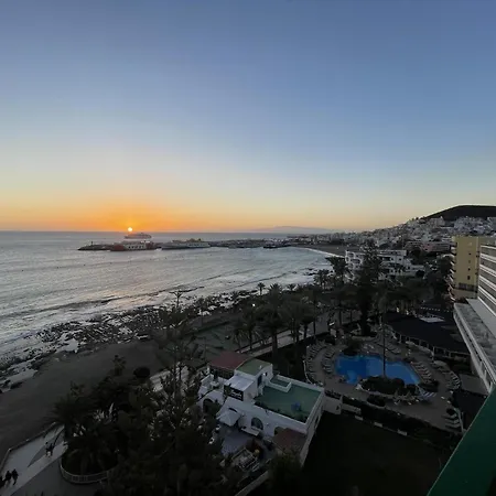 Ocean View 2 *
