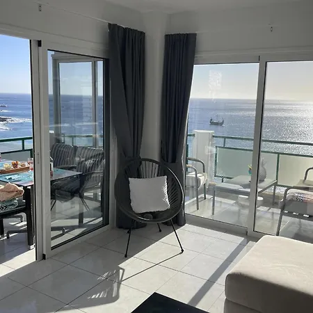 Ocean View 2
