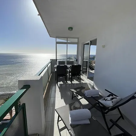 Ocean View 2