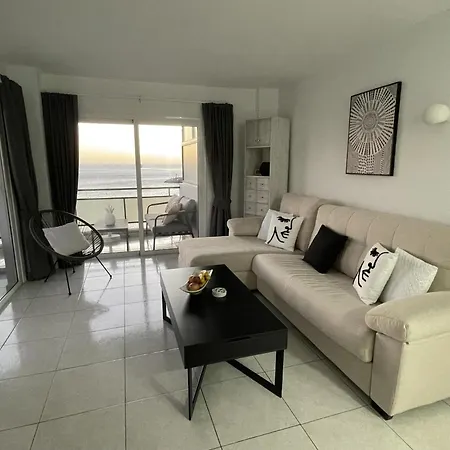 Ocean View 2 *