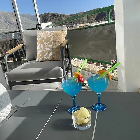 Apartment Ocean View 2 *