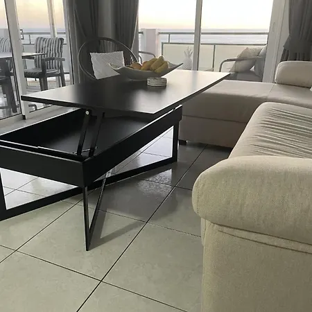 Ocean View 2 Apartamento