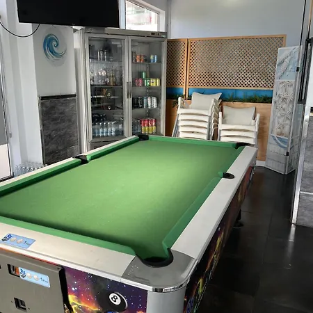 Ocean View 2 * Los Cristianos (Tenerife)